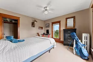 4499 Shirley Rd, Denmark, WI 54208 - Photo 25