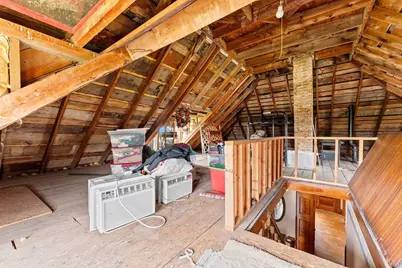 4499 Shirley Road, Denmark, WI 54208 - Photo 39