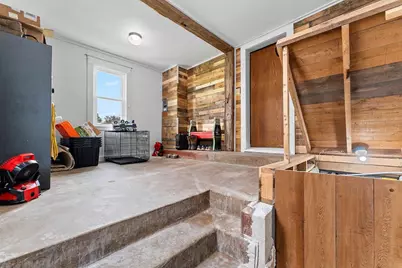 4499 Shirley Road, Denmark, WI 54208 - Photo 45