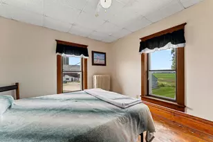 4499 Shirley Rd, Denmark, WI 54208 - Photo 33