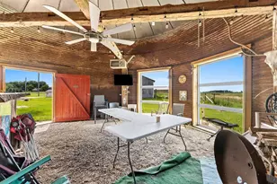 4499 Shirley Rd, Denmark, WI 54208 - Photo 53