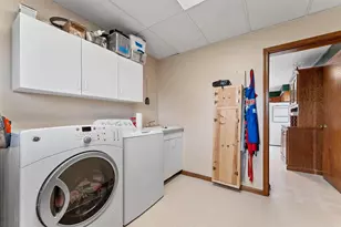4499 Shirley Rd, Denmark, WI 54208 - Photo 41