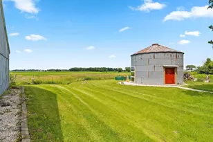 4499 Shirley Rd, Denmark, WI 54208 - Photo 51