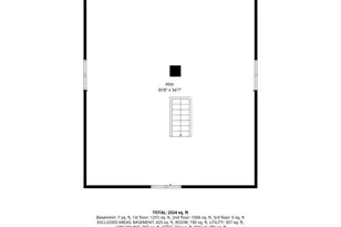 4499 Shirley Rd, Denmark, WI 54208 - Photo 87