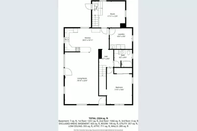 4499 Shirley Road, Denmark, WI 54208 - Photo 85