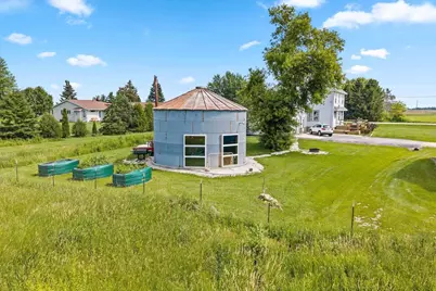 4499 Shirley Road, Denmark, WI 54208 - Photo 81
