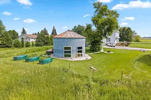 4499 Shirley Rd, Denmark, WI 54208 - Photo 81