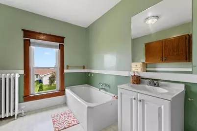 4499 Shirley Road, Denmark, WI 54208 - Photo 35