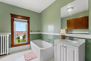 4499 Shirley Rd, Denmark, WI 54208 - Photo 35