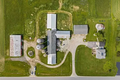 4499 Shirley Road, Denmark, WI 54208 - Photo 79