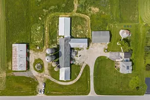 4499 Shirley Rd, Denmark, WI 54208 - Photo 79