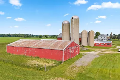 4499 Shirley Road, Denmark, WI 54208 - Photo 77