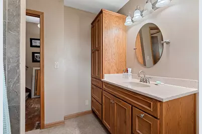 4499 Shirley Road, Denmark, WI 54208 - Photo 17