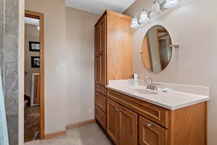 4499 Shirley Rd, Denmark, WI 54208 - Photo 17
