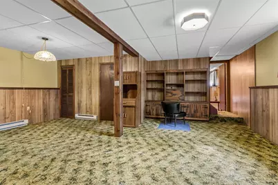 N4918 Viking Trail, Wautoma, WI 54982 - Photo 29