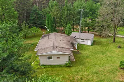 N4918 Viking Trail, Wautoma, WI 54982 - Photo 23