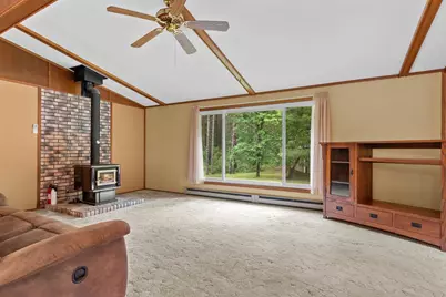 N4918 Viking Trail, Wautoma, WI 54982 - Photo 11