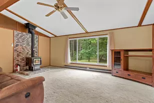 N4918 Viking Trail, Wautoma, WI 54982 - Photo 11