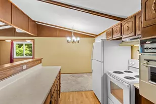 N4918 Viking Trail, Wautoma, WI 54982 - Photo 7
