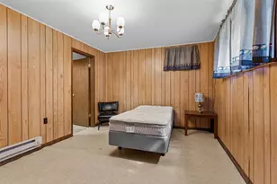 N4918 Viking Trail, Wautoma, WI 54982 - Photo 31