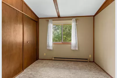 N4918 Viking Trail, Wautoma, WI 54982 - Photo 17