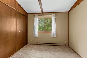 N4918 Viking Trail, Wautoma, WI 54982 - Photo 17
