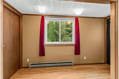 N4918 Viking Trail, Wautoma, WI 54982 - Photo 13