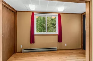 N4918 Viking Trail, Wautoma, WI 54982 - Photo 13
