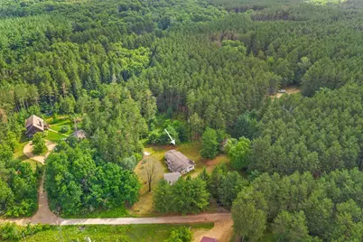 N4918 Viking Trail, Wautoma, WI 54982 - Photo 25