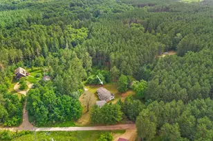 N4918 Viking Trail, Wautoma, WI 54982 - Photo 25