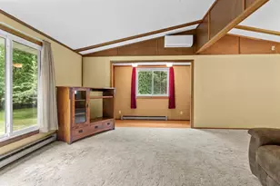 N4918 Viking Trail, Wautoma, WI 54982 - Photo 9