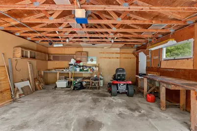 N4918 Viking Trail, Wautoma, WI 54982 - Photo 33