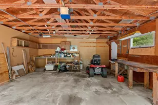 N4918 Viking Trail, Wautoma, WI 54982 - Photo 33