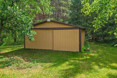 N4918 Viking Trail, Wautoma, WI 54982 - Photo 21