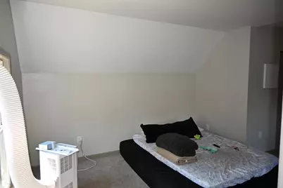140 Hamilton Place, Fond du Lac, WI 54935 - Photo 21