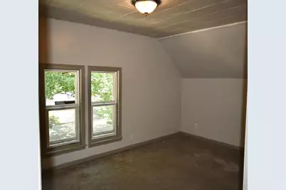 140 Hamilton Place, Fond du Lac, WI 54935 - Photo 17