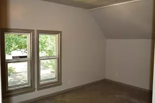140 Hamilton Pl, Fond du Lac, WI 54935 - Photo 17