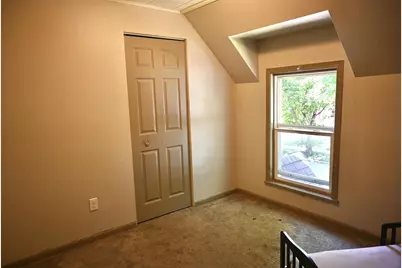 140 Hamilton Place, Fond du Lac, WI 54935 - Photo 13