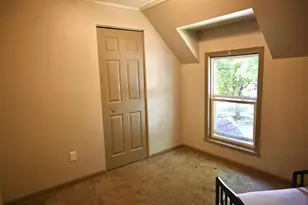 140 Hamilton Pl, Fond du Lac, WI 54935 - Photo 13