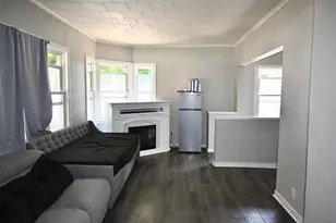 140 Hamilton Pl, Fond du Lac, WI 54935 - Photo 9