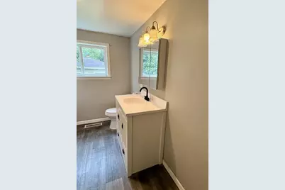 140 Hamilton Place, Fond du Lac, WI 54935 - Photo 3