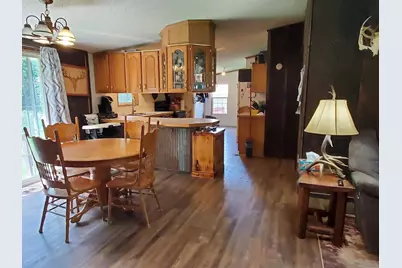 W8297 County Rd I, Clintonville, WI 54929 - Photo 21