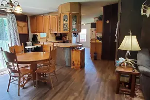 W8297 County Rd I, Clintonville, WI 54929 - Photo 21