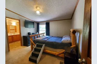 W8297 County Rd I, Clintonville, WI 54929 - Photo 25