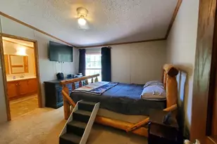 W8297 County Rd I, Clintonville, WI 54929 - Photo 25