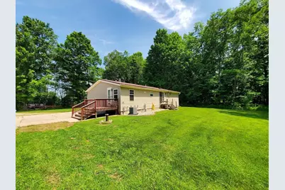 W8297 County Rd I, Clintonville, WI 54929 - Photo 5