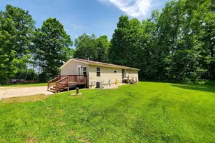 W8297 County Rd I, Clintonville, WI 54929 - Photo 5