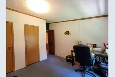 W8297 County Rd I, Clintonville, WI 54929 - Photo 37