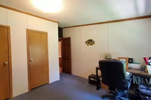 W8297 County Rd I, Clintonville, WI 54929 - Photo 37