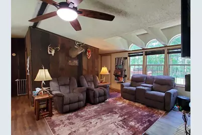 W8297 County Rd I, Clintonville, WI 54929 - Photo 11